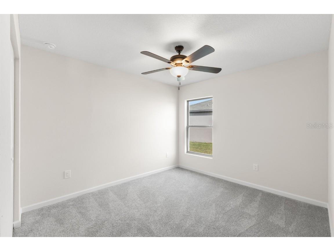 13641 Wild Ginger Street Riverview FL 33579 TB8448281 image21