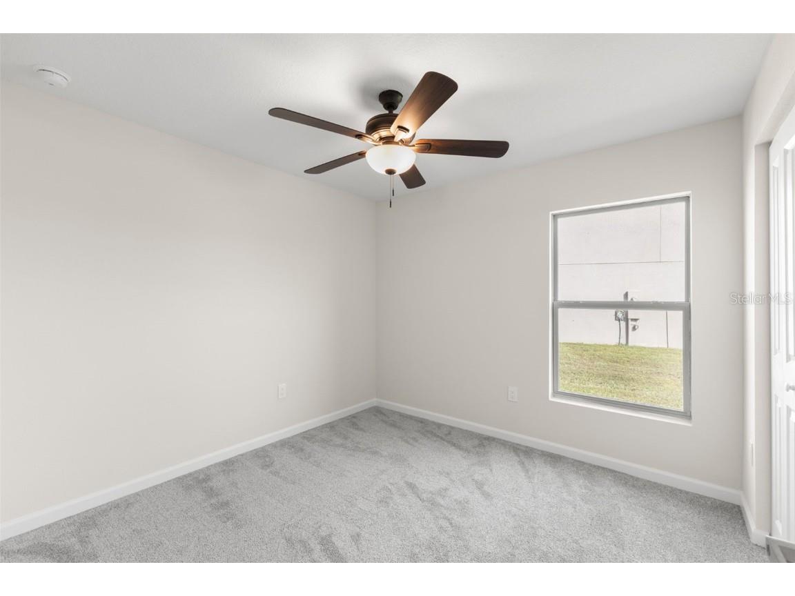 13641 Wild Ginger Street Riverview FL 33579 TB8448281 image22