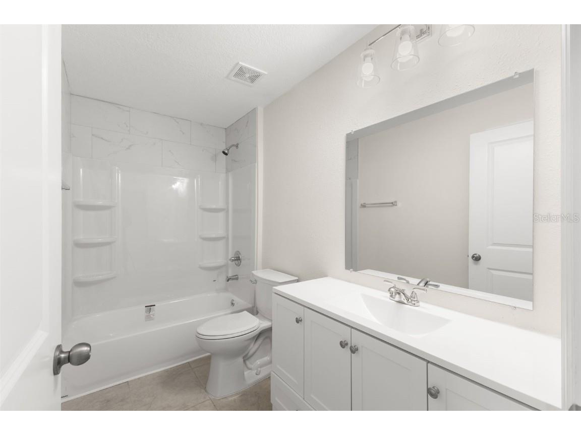 13641 Wild Ginger Street Riverview FL 33579 TB8448281 image23