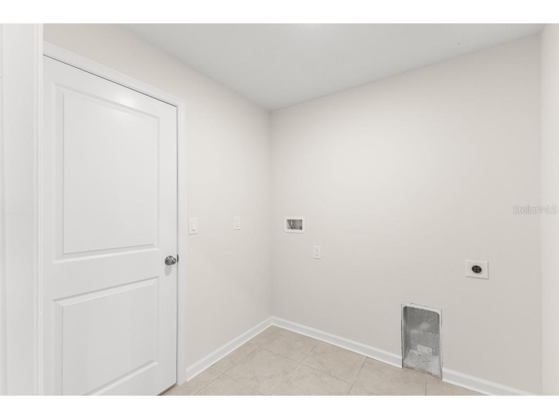 13641 Wild Ginger Street Riverview FL 33579 TB8448281 image24