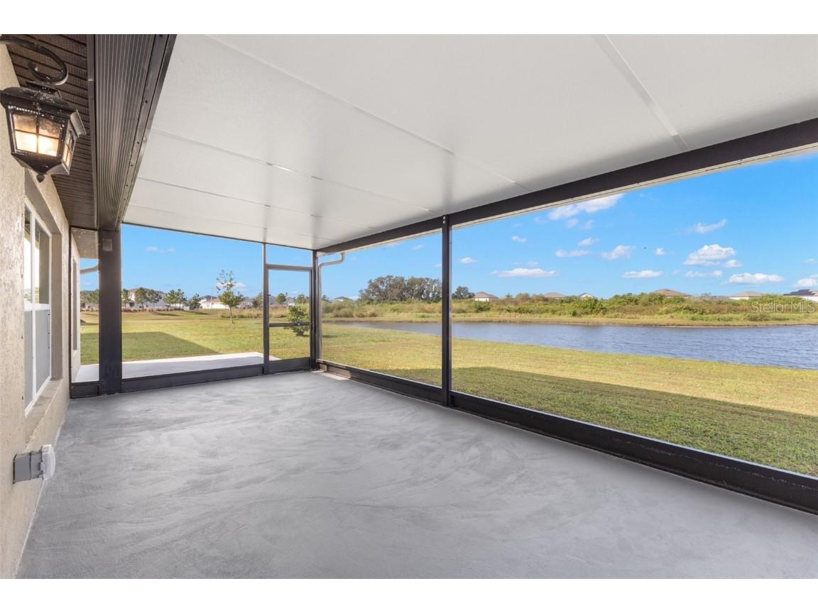 13641 Wild Ginger Street Riverview FL 33579 TB8448281 image25