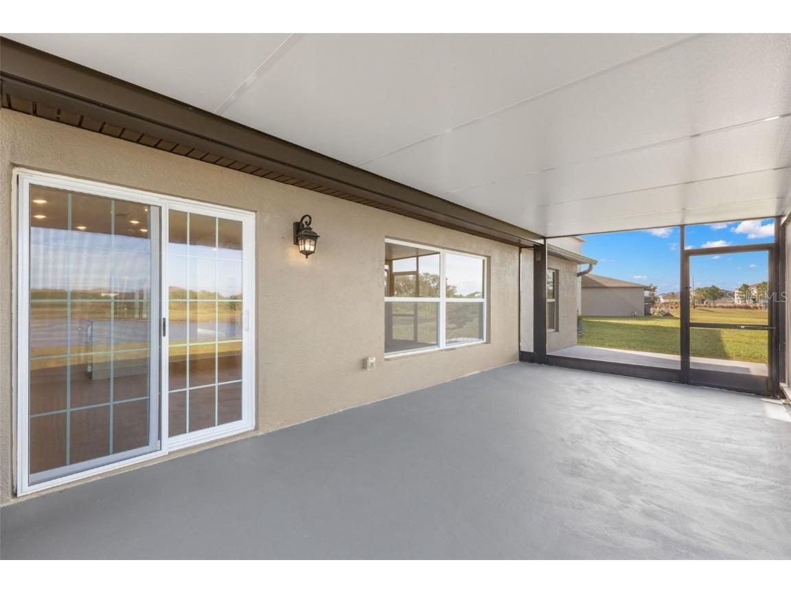 13641 Wild Ginger Street Riverview FL 33579 TB8448281 image27