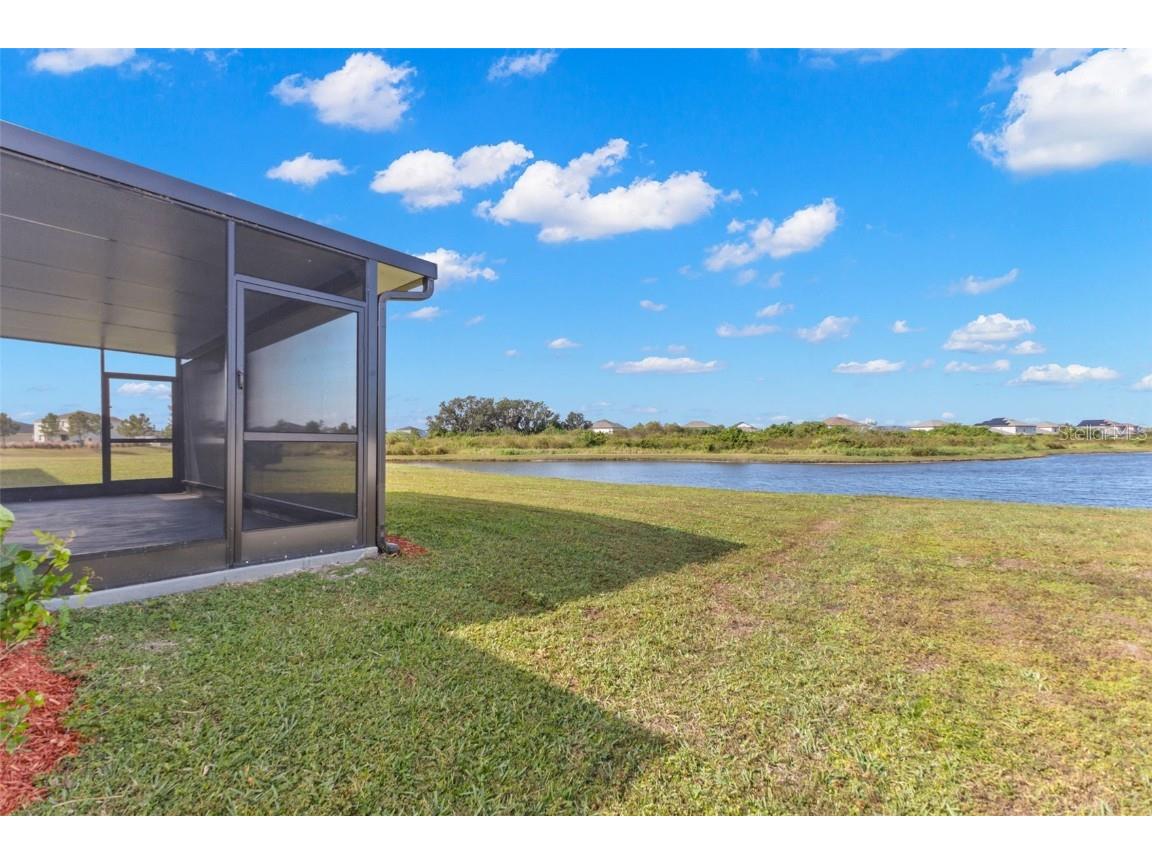 13641 Wild Ginger Street Riverview FL 33579 TB8448281 image28