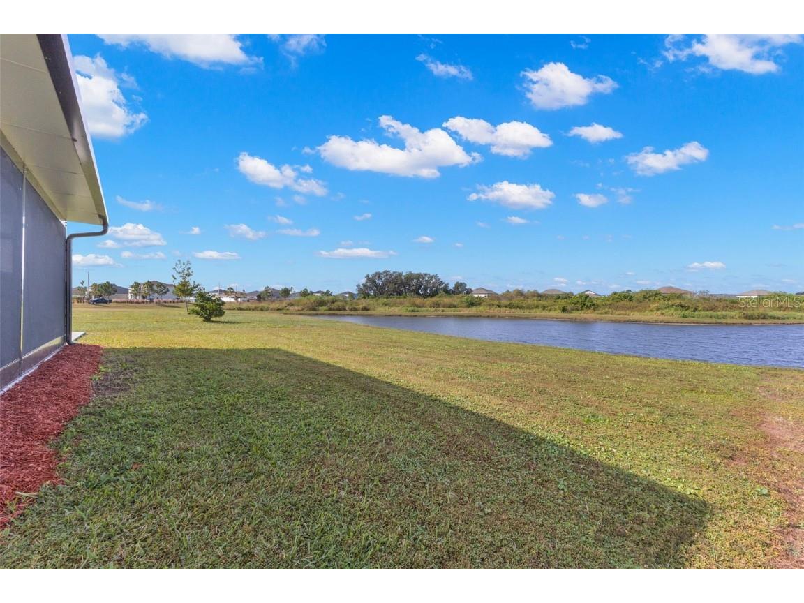 13641 Wild Ginger Street Riverview FL 33579 TB8448281 image29