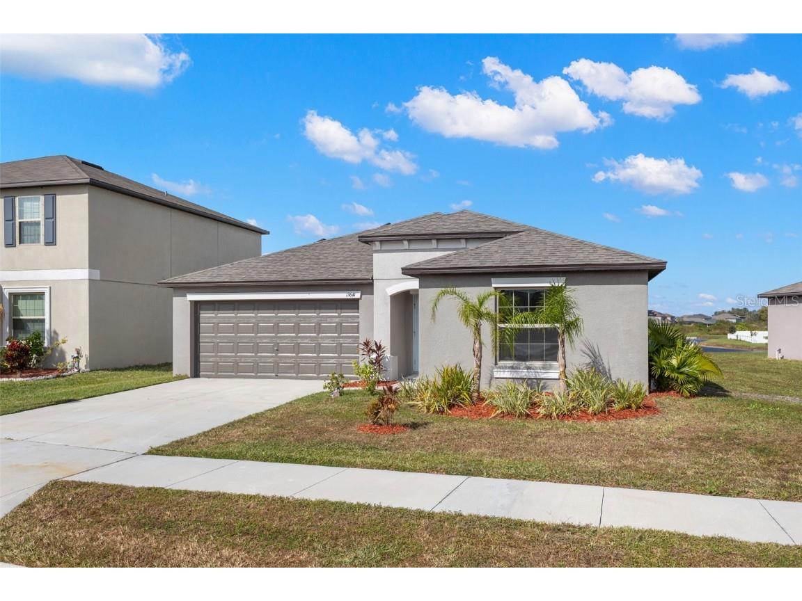 13641 Wild Ginger Street Riverview FL 33579 TB8448281 image3