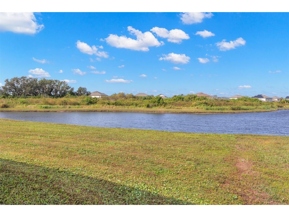 13641 Wild Ginger Street Riverview FL 33579 TB8448281 image30