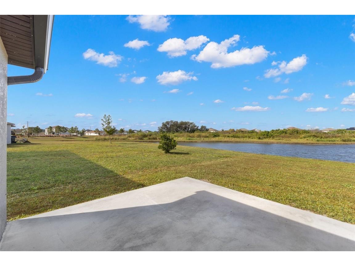 13641 Wild Ginger Street Riverview FL 33579 TB8448281 image31