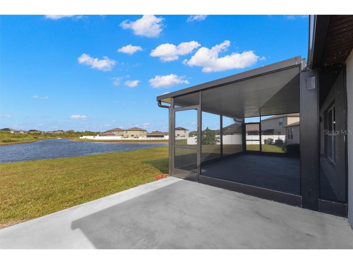 13641 Wild Ginger Street Riverview FL 33579 TB8448281 image32