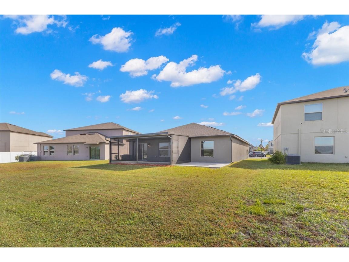 13641 Wild Ginger Street Riverview FL 33579 TB8448281 image33