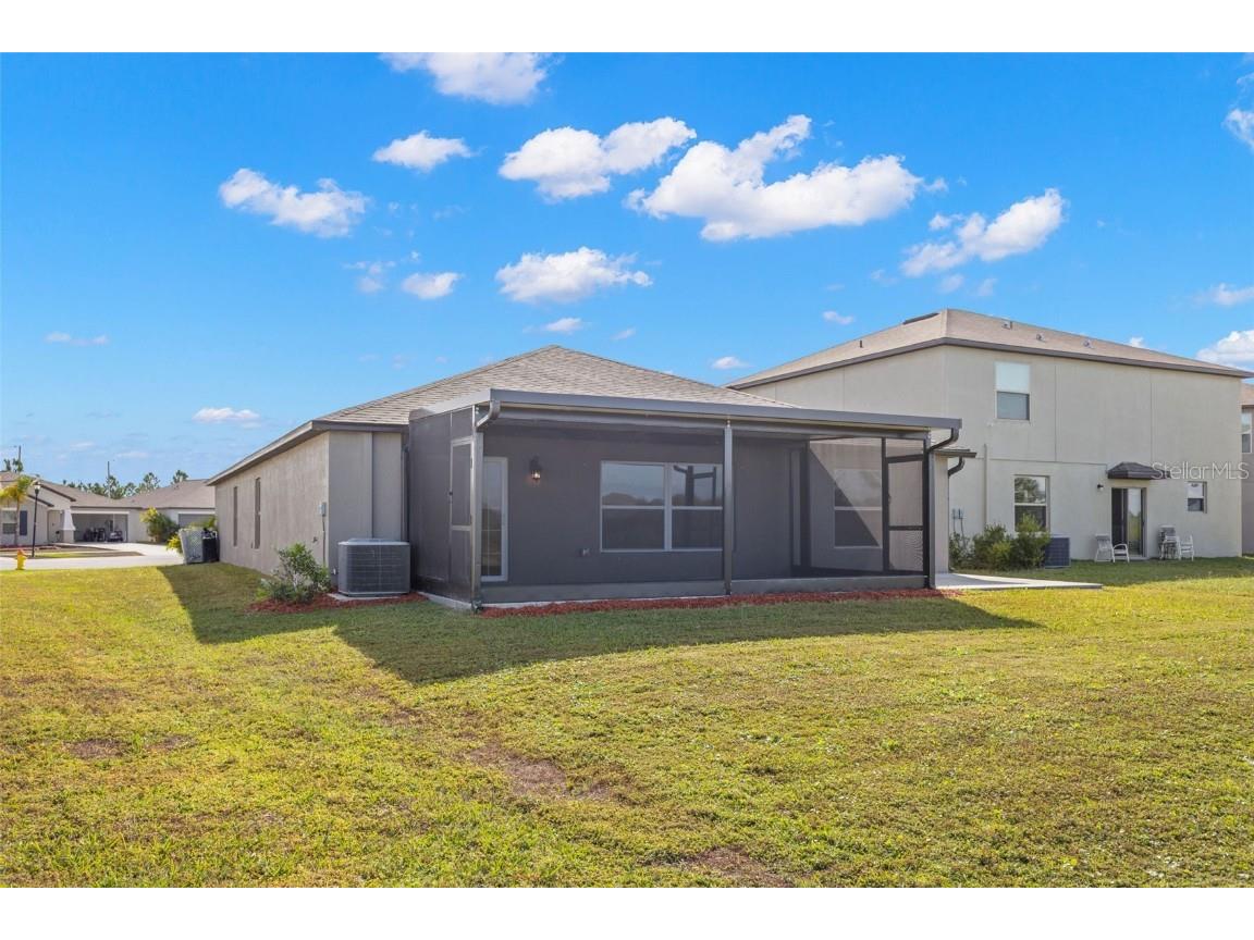 13641 Wild Ginger Street Riverview FL 33579 TB8448281 image34