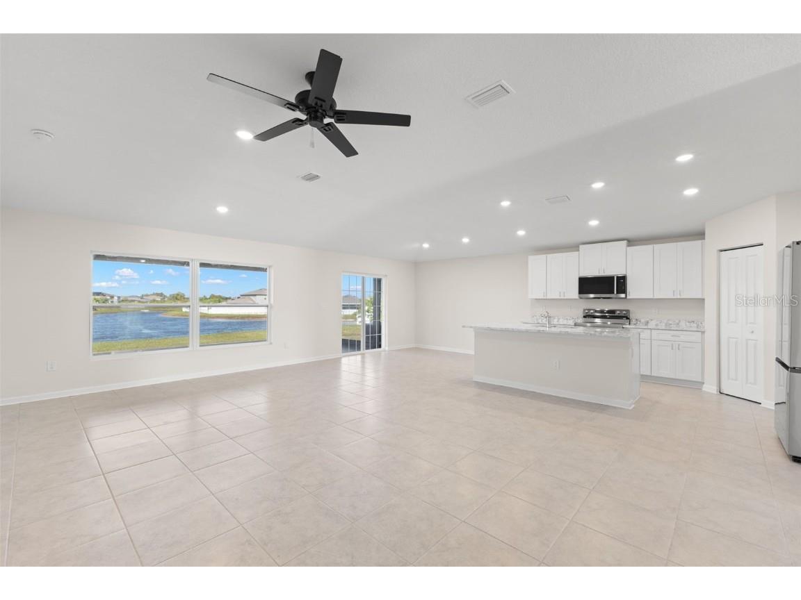 13641 Wild Ginger Street Riverview FL 33579 TB8448281 image4