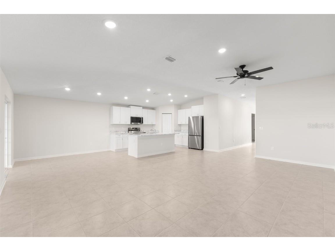 13641 Wild Ginger Street Riverview FL 33579 TB8448281 image5