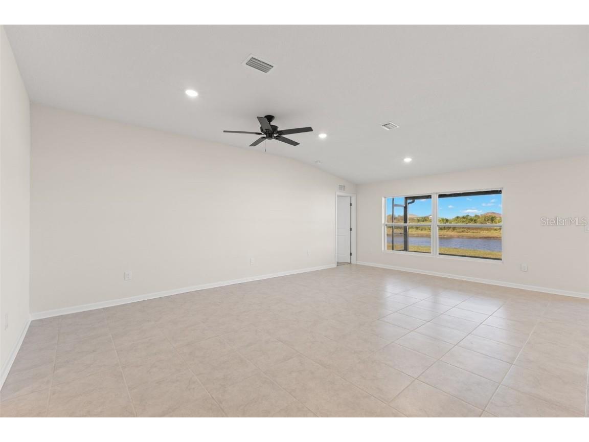 13641 Wild Ginger Street Riverview FL 33579 TB8448281 image6