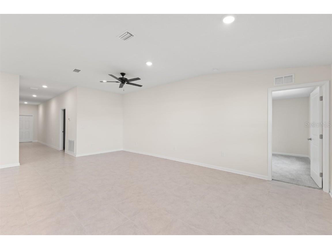 13641 Wild Ginger Street Riverview FL 33579 TB8448281 image7