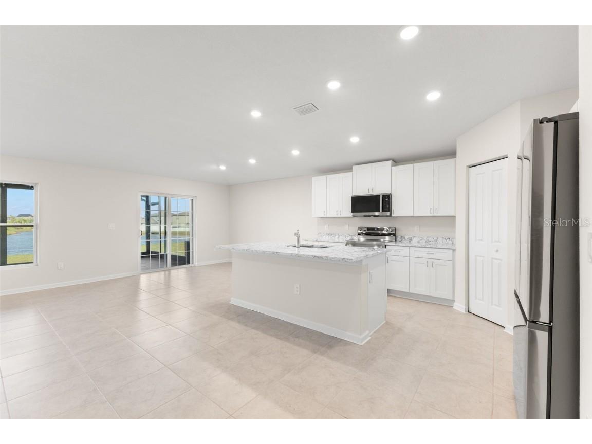 13641 Wild Ginger Street Riverview FL 33579 TB8448281 image8
