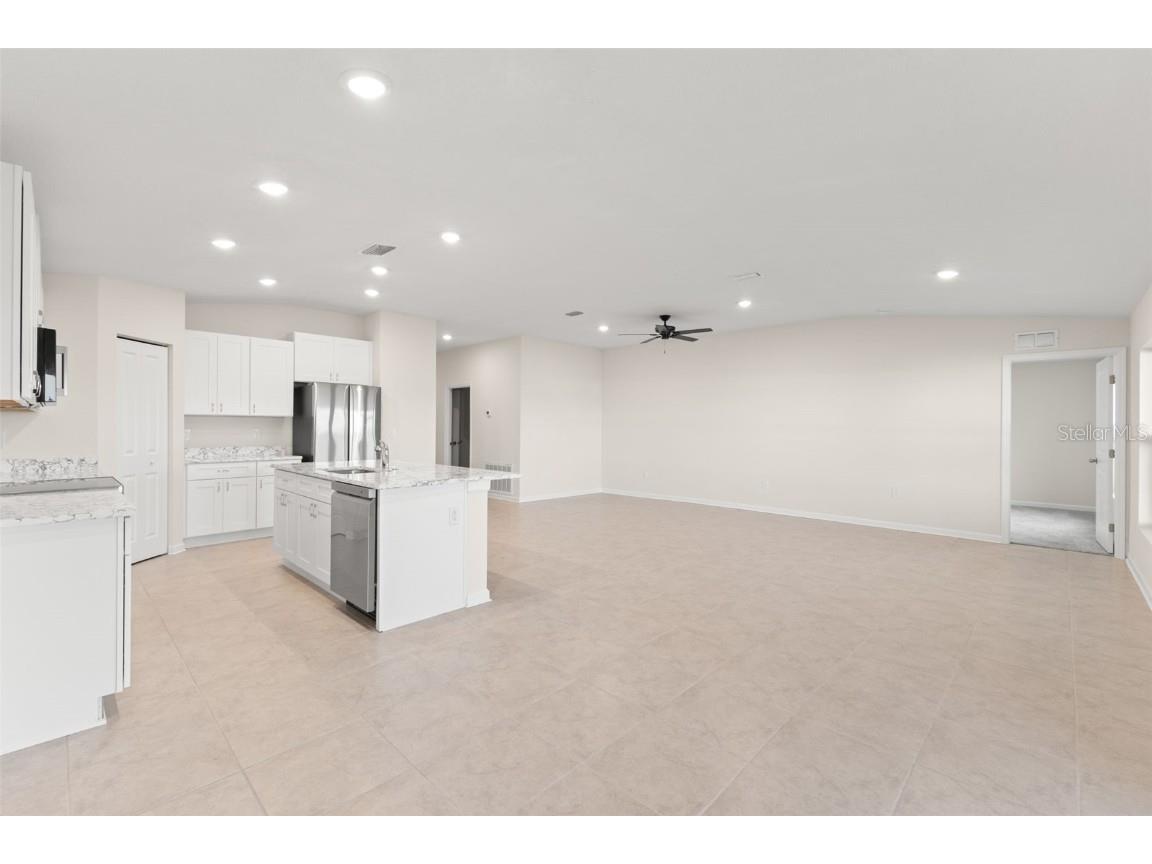 13641 Wild Ginger Street Riverview FL 33579 TB8448281 image9