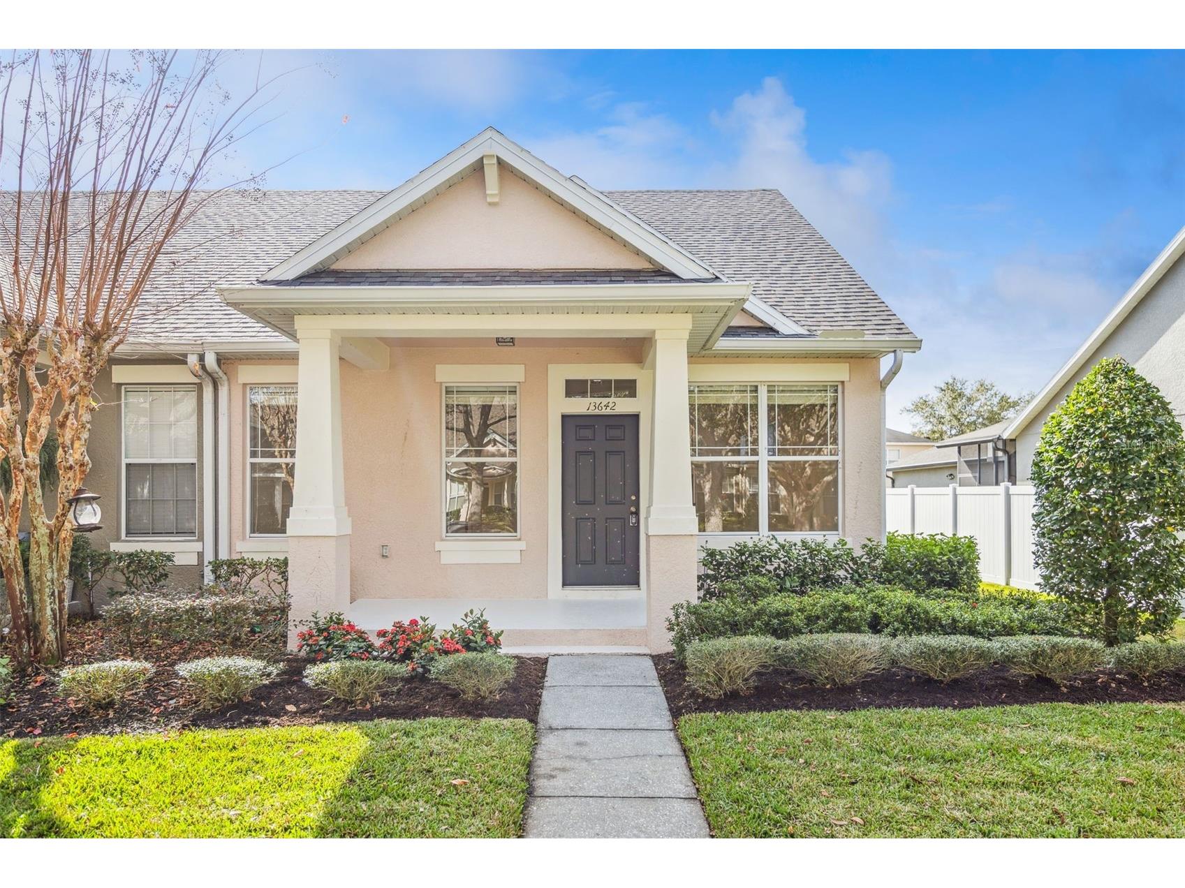 13642 Cepheus Drive Orlando FL 32828 O6372429 image1