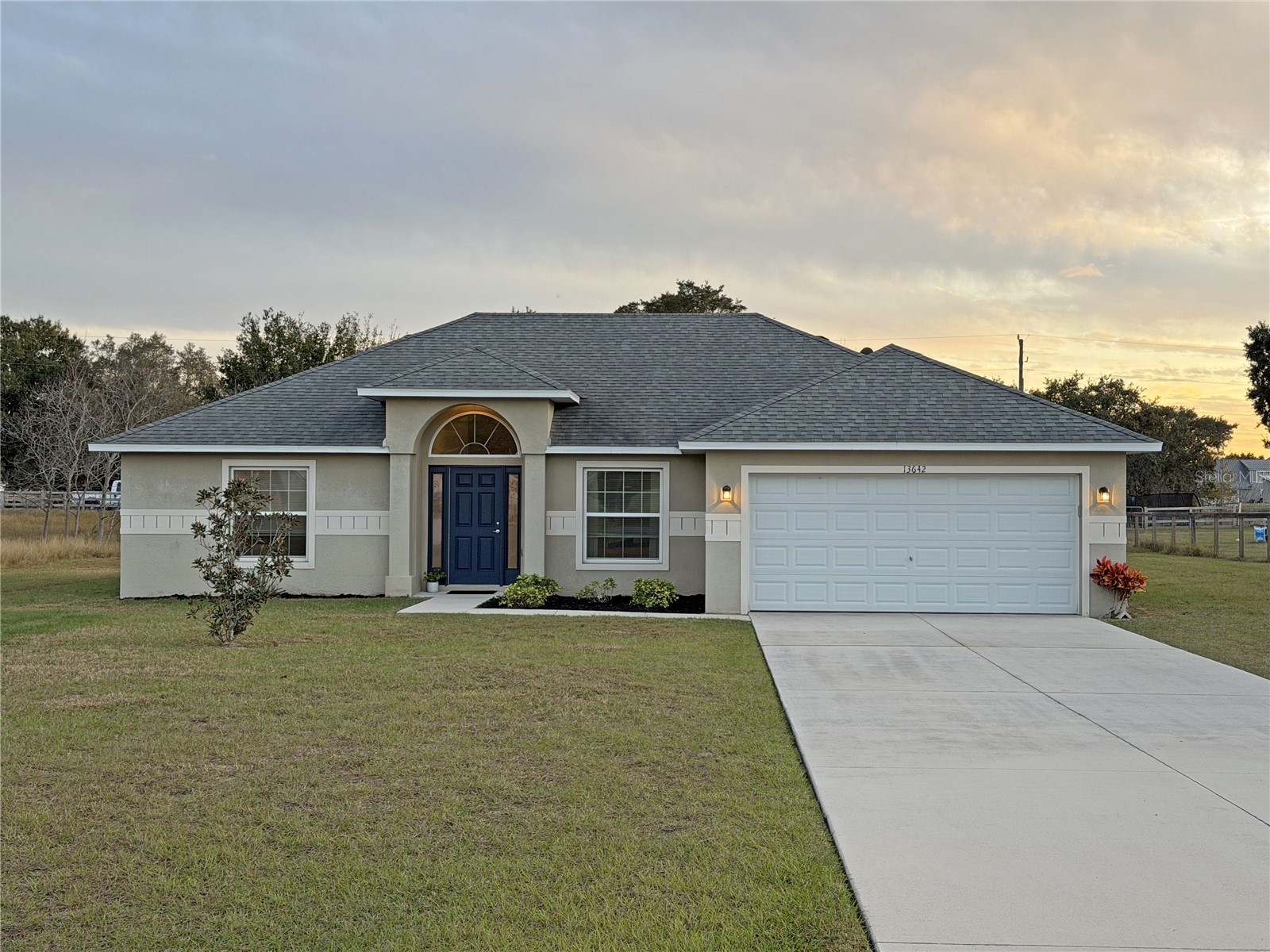 13642 Citrus Farms Drive Astatula FL 34705 O6367579 image1