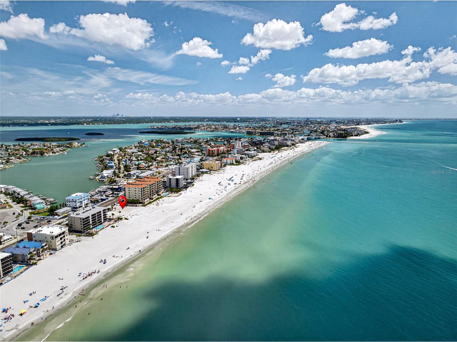 13642 Gulf Boulevard Madeira Beach FL 33708 - GULF TB8509578 image14