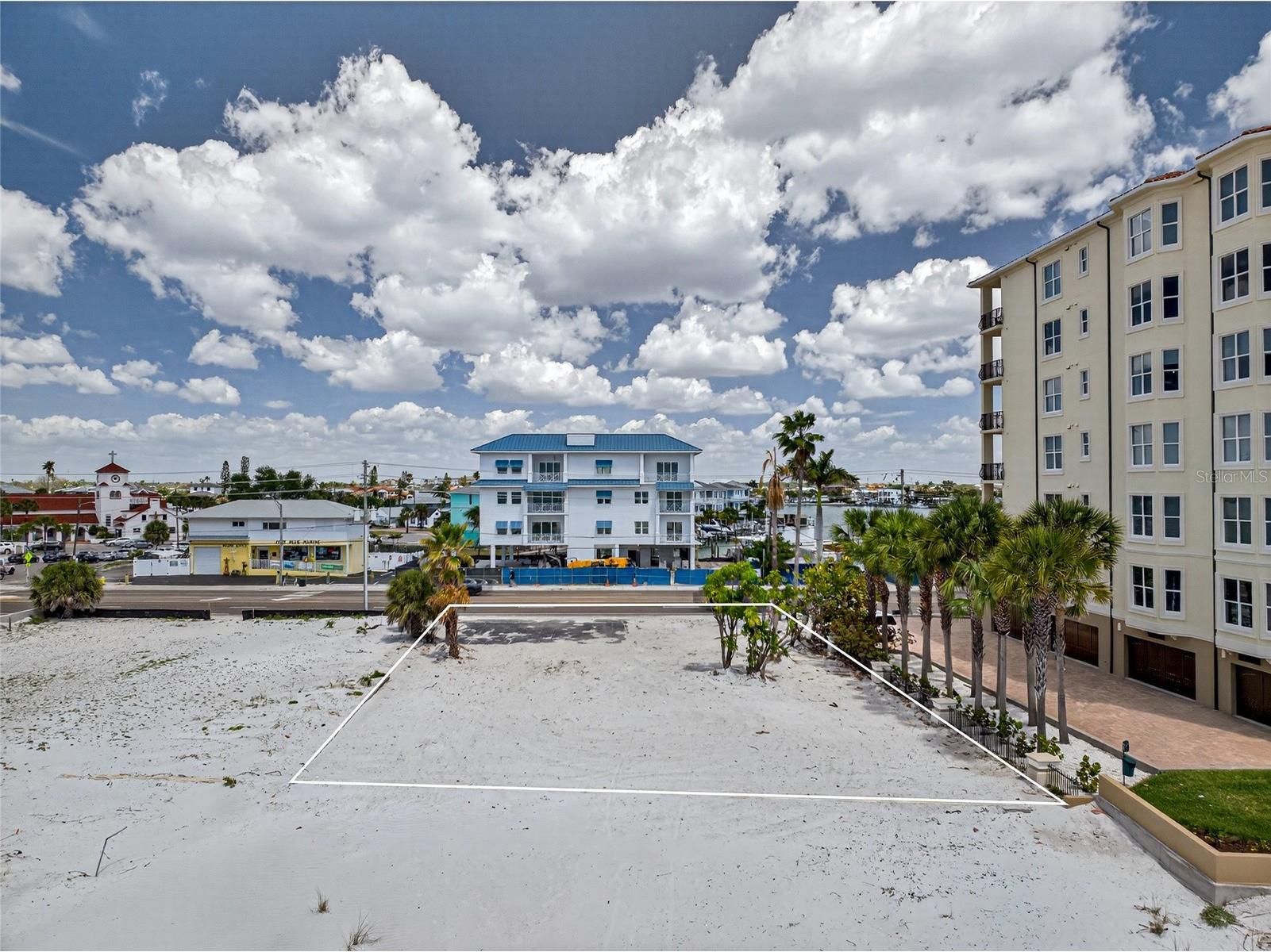 13642 Gulf Boulevard Madeira Beach FL 33708 - GULF TB8509578 image16