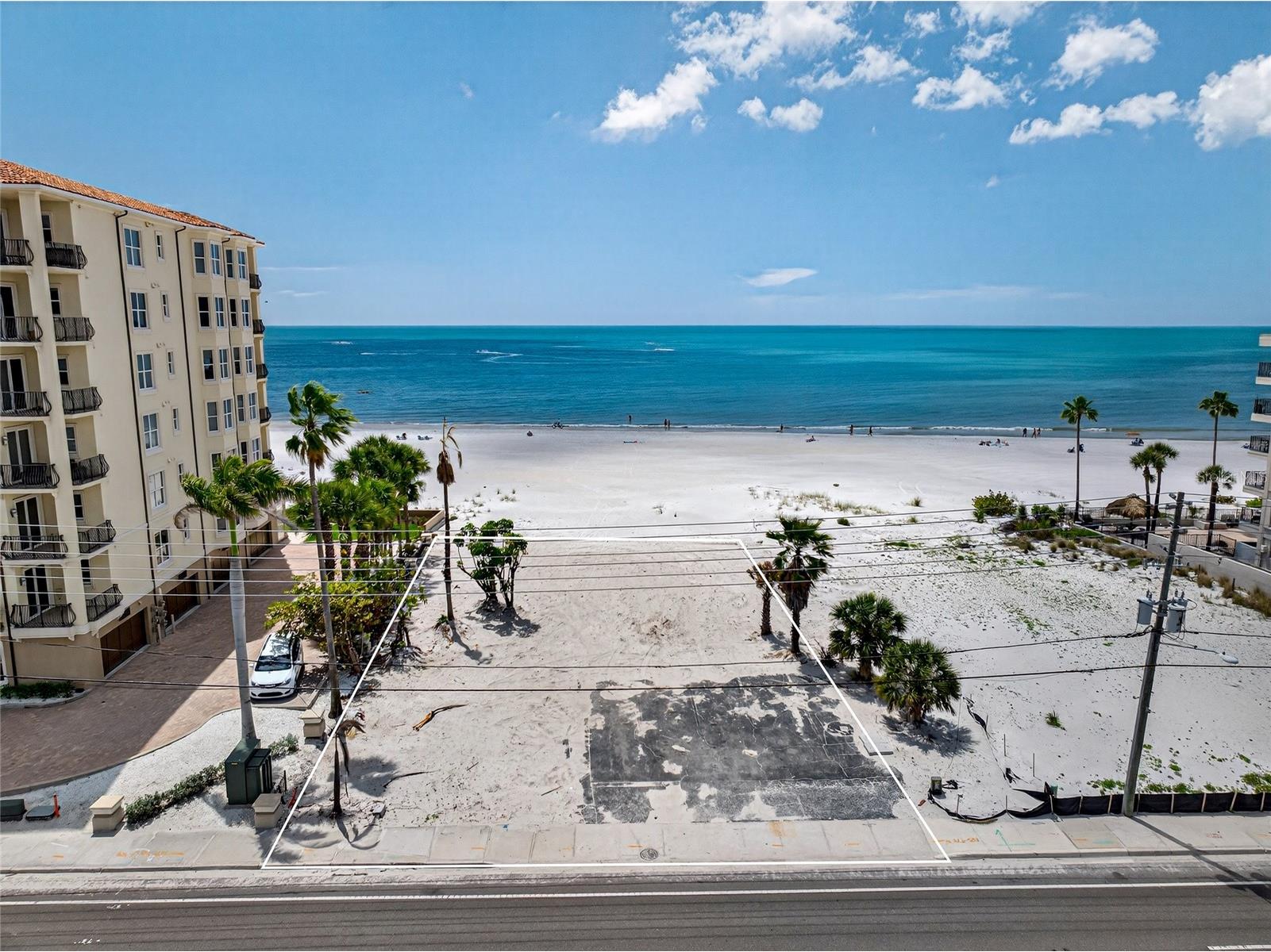 13642 Gulf Boulevard Madeira Beach FL 33708 - GULF TB8509578 image17