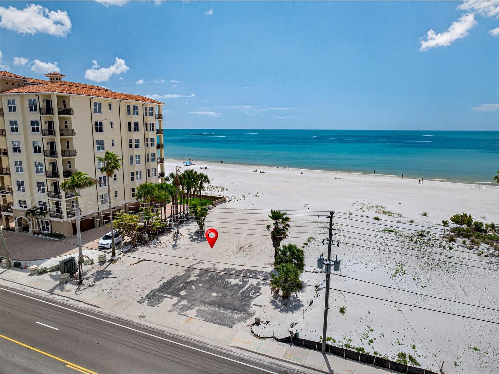 13642 Gulf Boulevard Madeira Beach FL 33708 - GULF TB8509578 image18