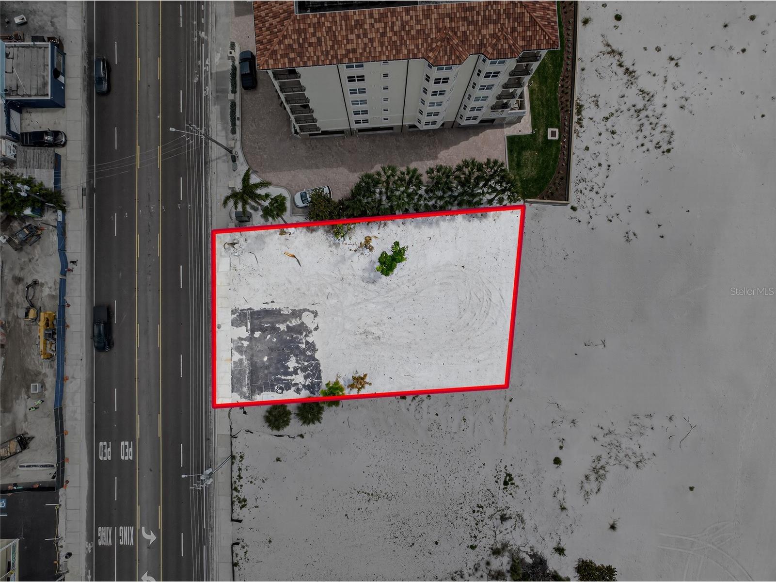 13642 Gulf Boulevard Madeira Beach FL 33708 - GULF TB8509578 image20