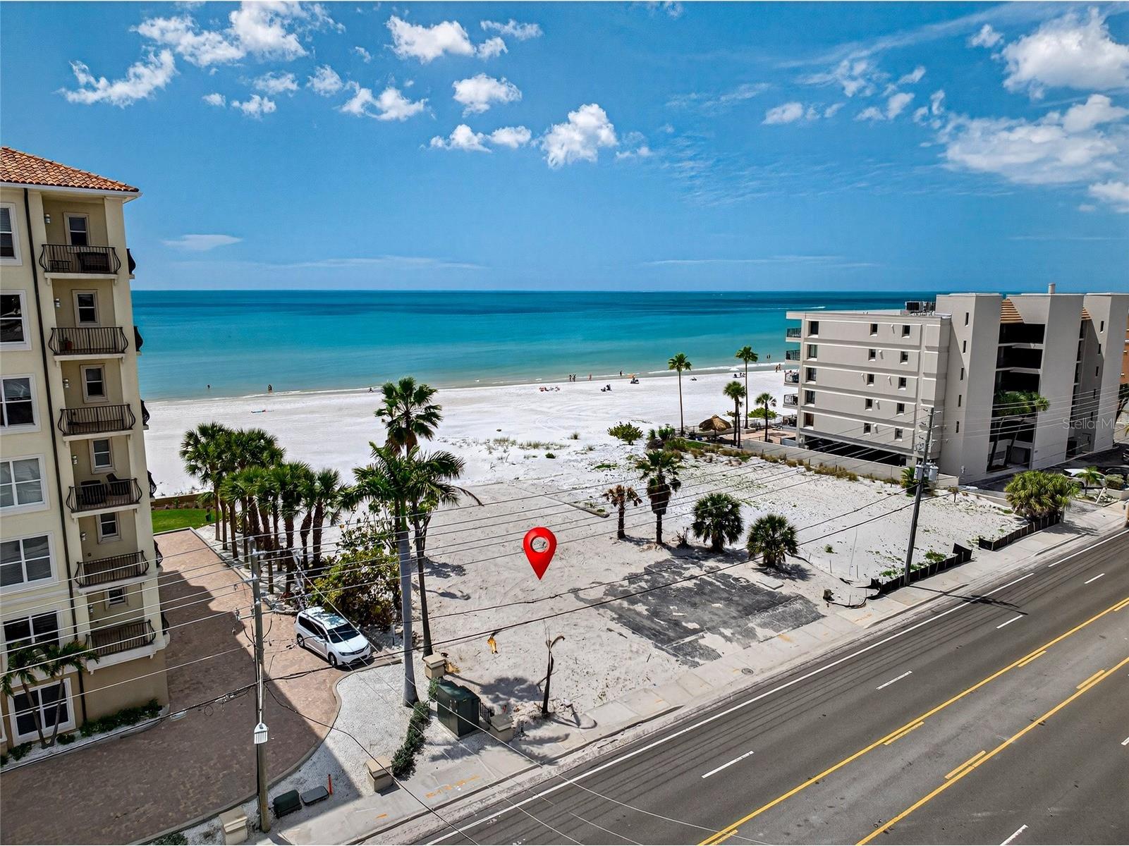 13642 Gulf Boulevard Madeira Beach FL 33708 - GULF TB8509578 image21
