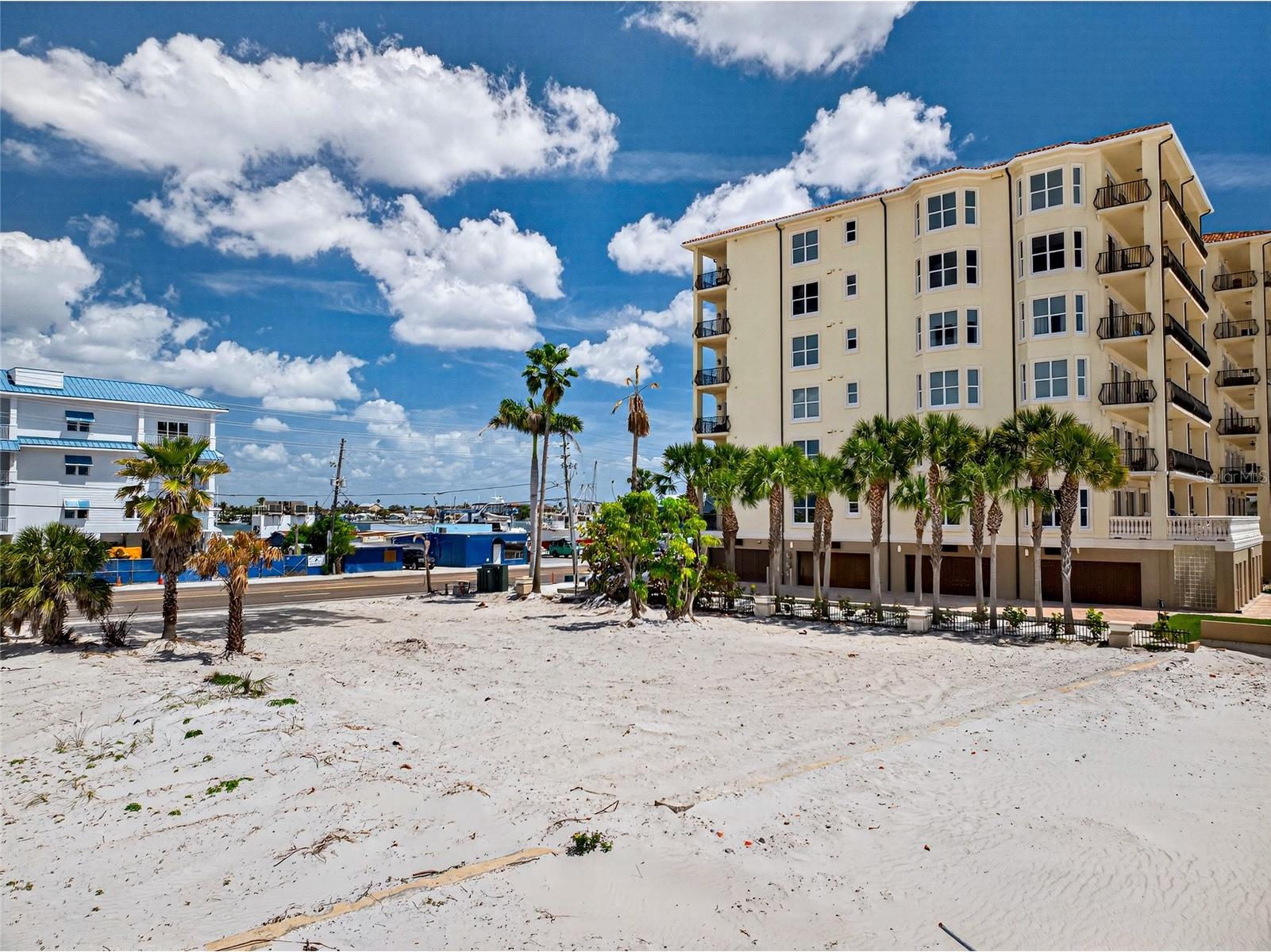 13642 Gulf Boulevard Madeira Beach FL 33708 - GULF TB8509578 image3