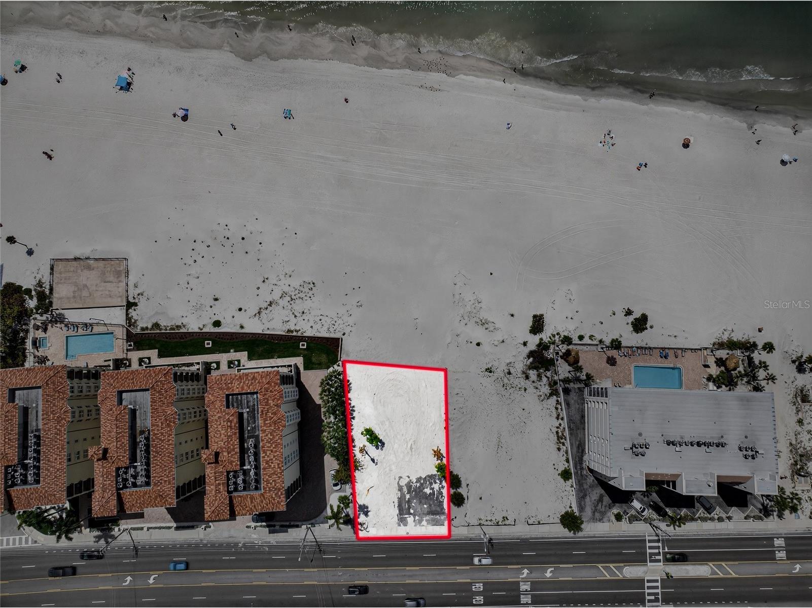 13642 Gulf Boulevard Madeira Beach FL 33708 - GULF TB8509578 image4