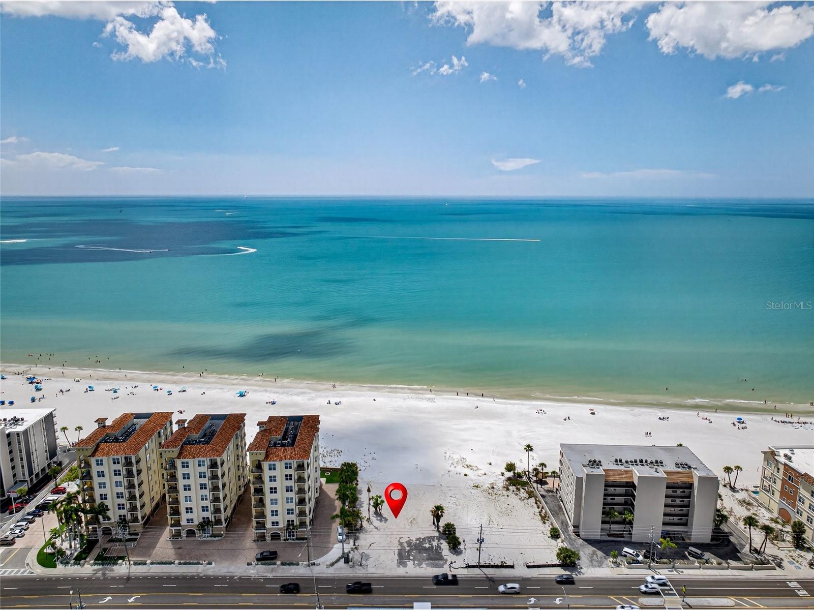13642 Gulf Boulevard Madeira Beach FL 33708 - GULF TB8509578 image6