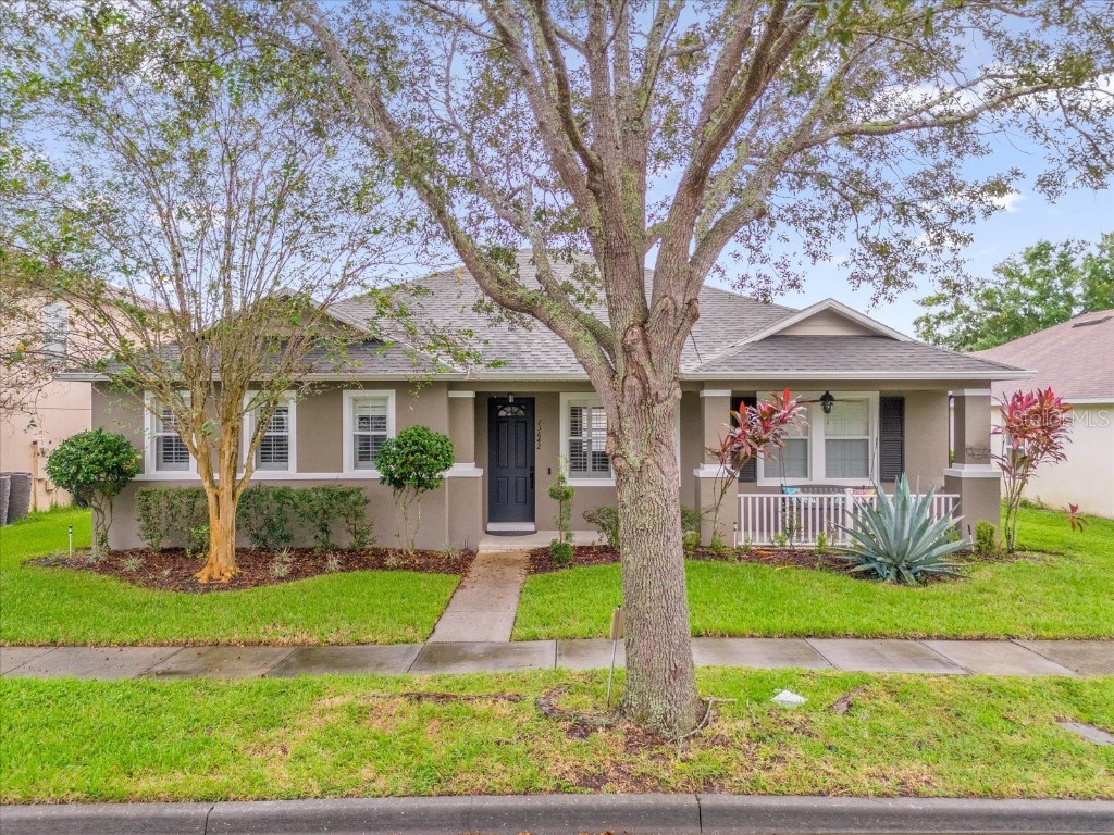 13642 Podocarpus Lane Orlando FL 32828 O6248097 image1