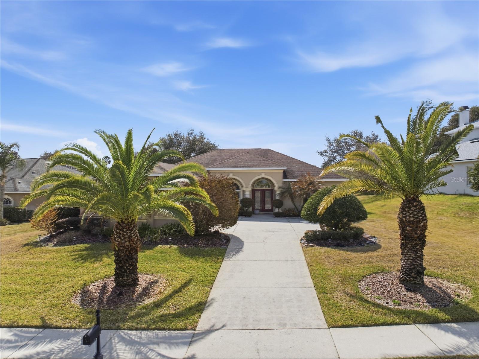 13642 Thoroughbred Drive Dade City FL 33525 TB8475853 image1