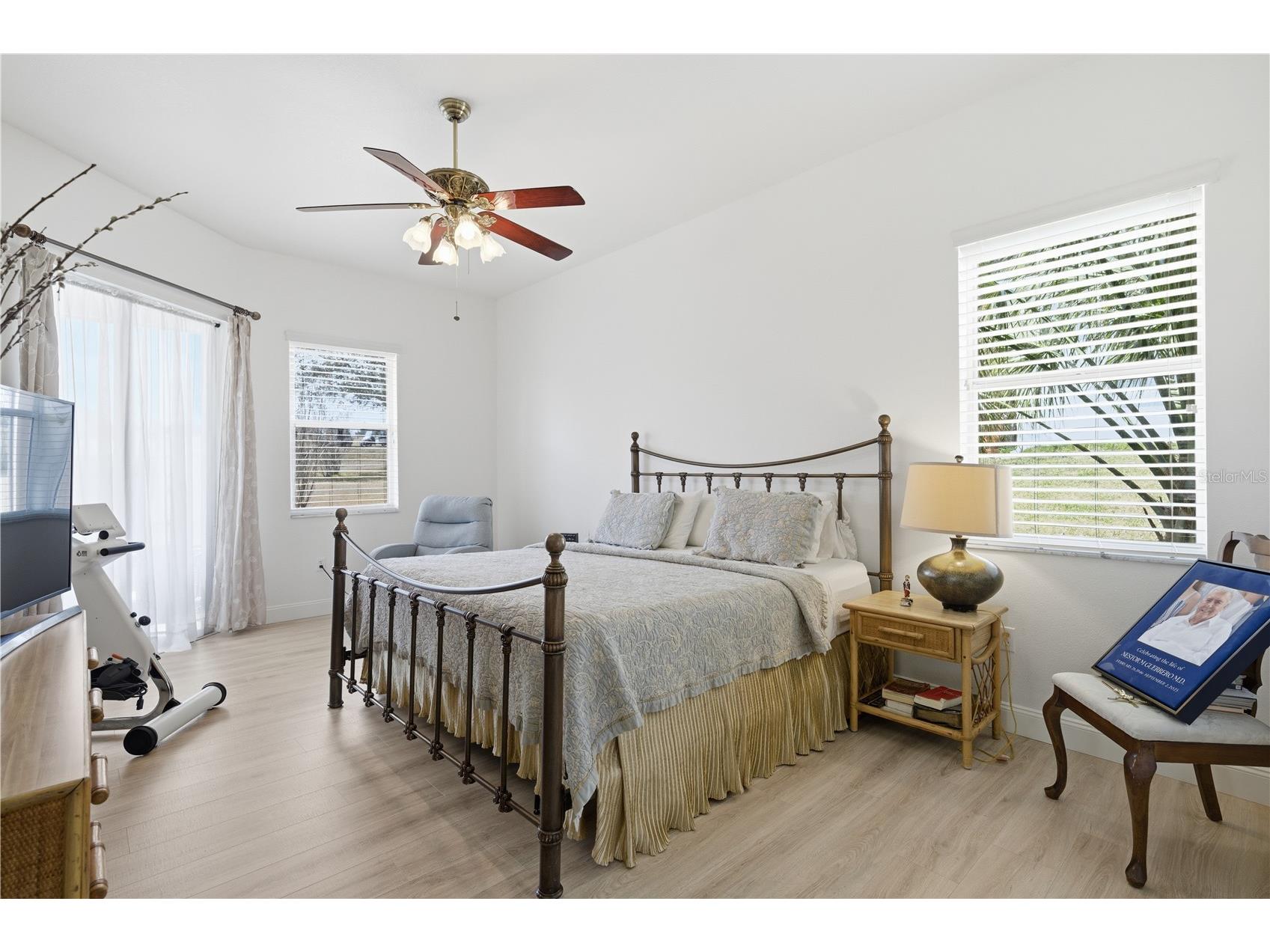 13642 Thoroughbred Drive Dade City FL 33525 TB8475853 image10