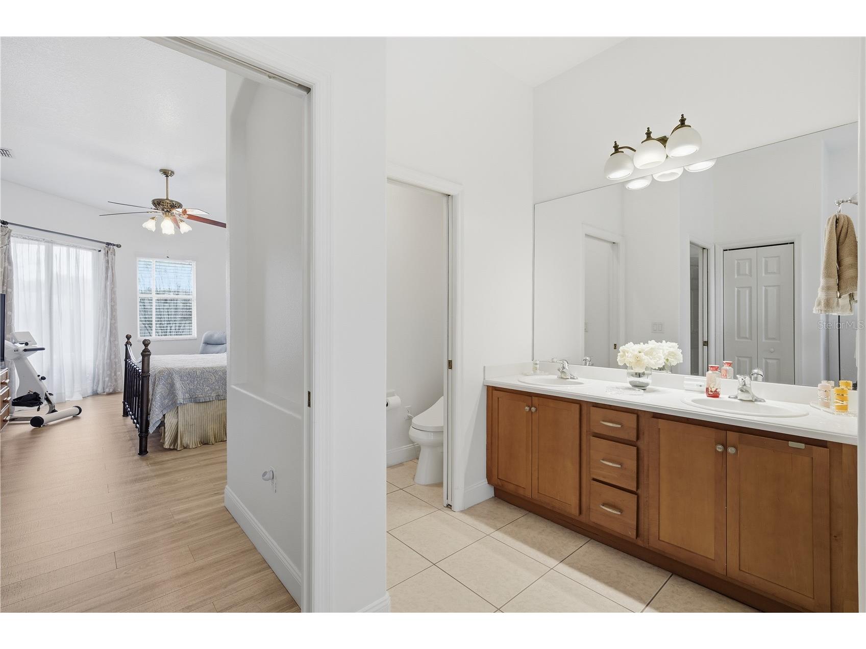 13642 Thoroughbred Drive Dade City FL 33525 TB8475853 image11