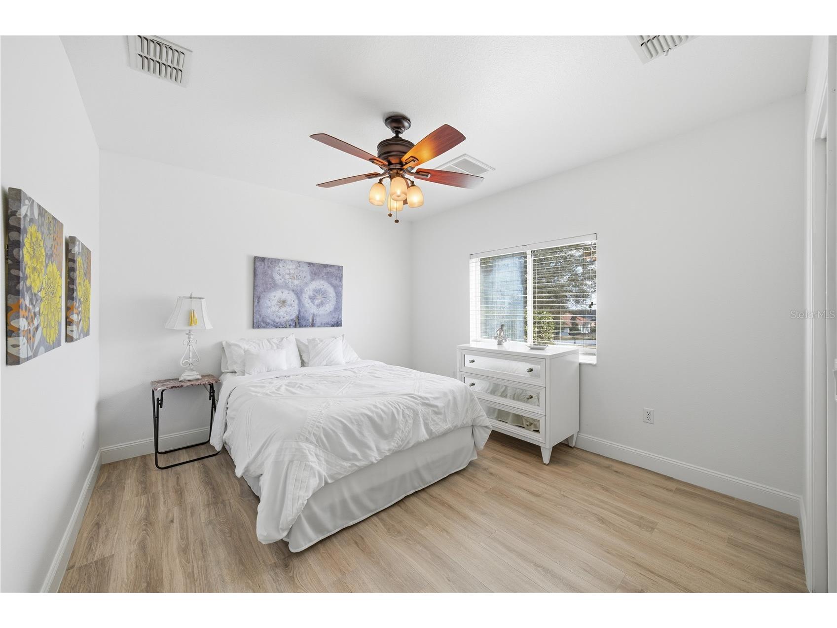 13642 Thoroughbred Drive Dade City FL 33525 TB8475853 image14
