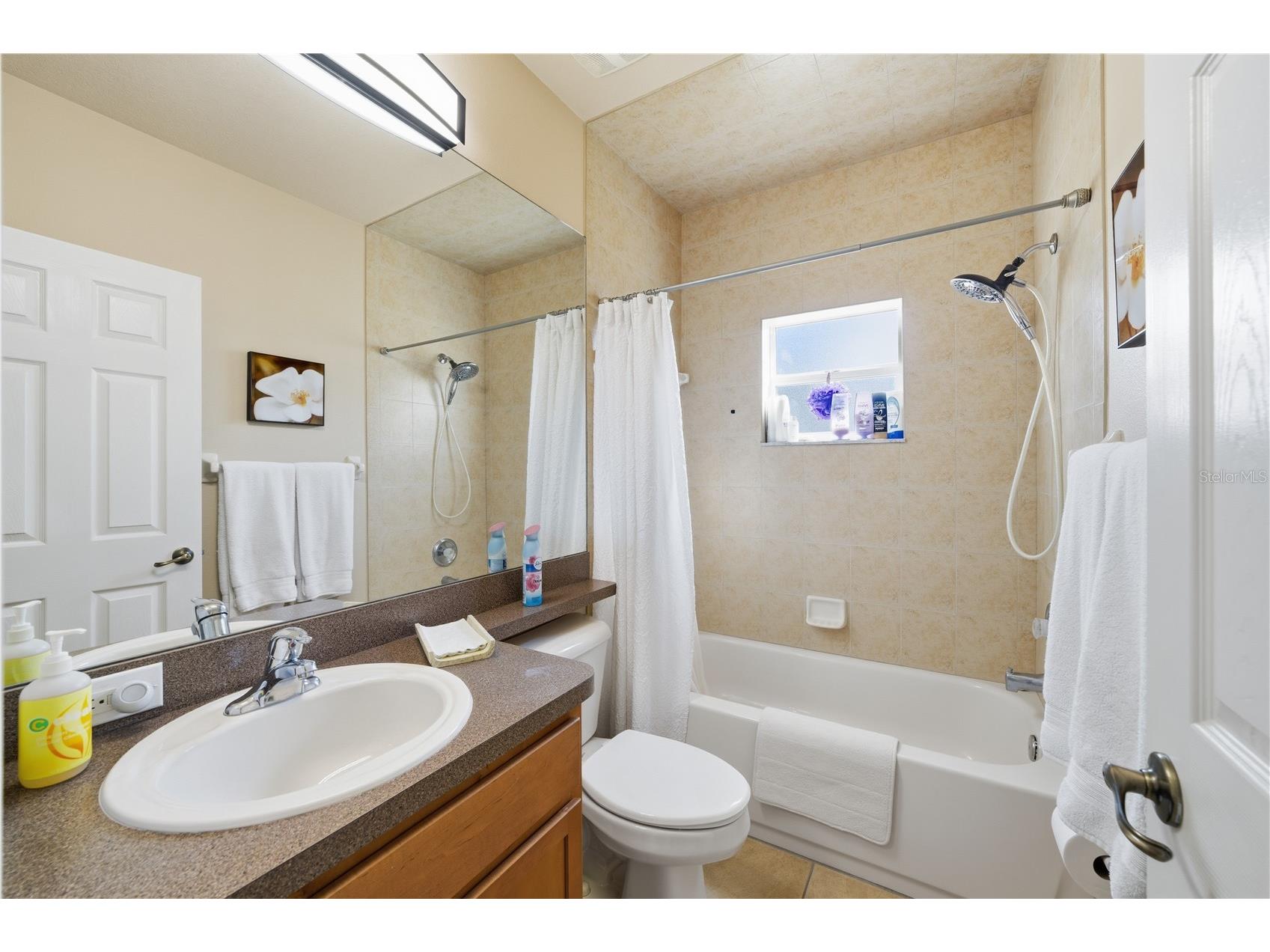 13642 Thoroughbred Drive Dade City FL 33525 TB8475853 image16