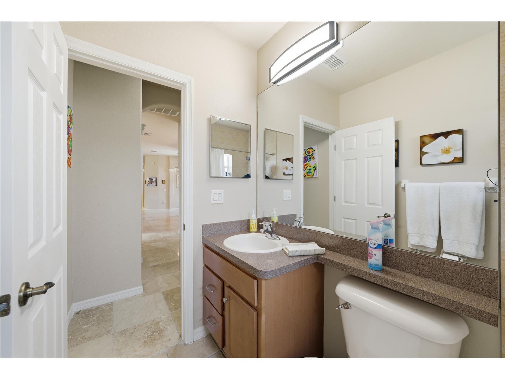 13642 Thoroughbred Drive Dade City FL 33525 TB8475853 image17
