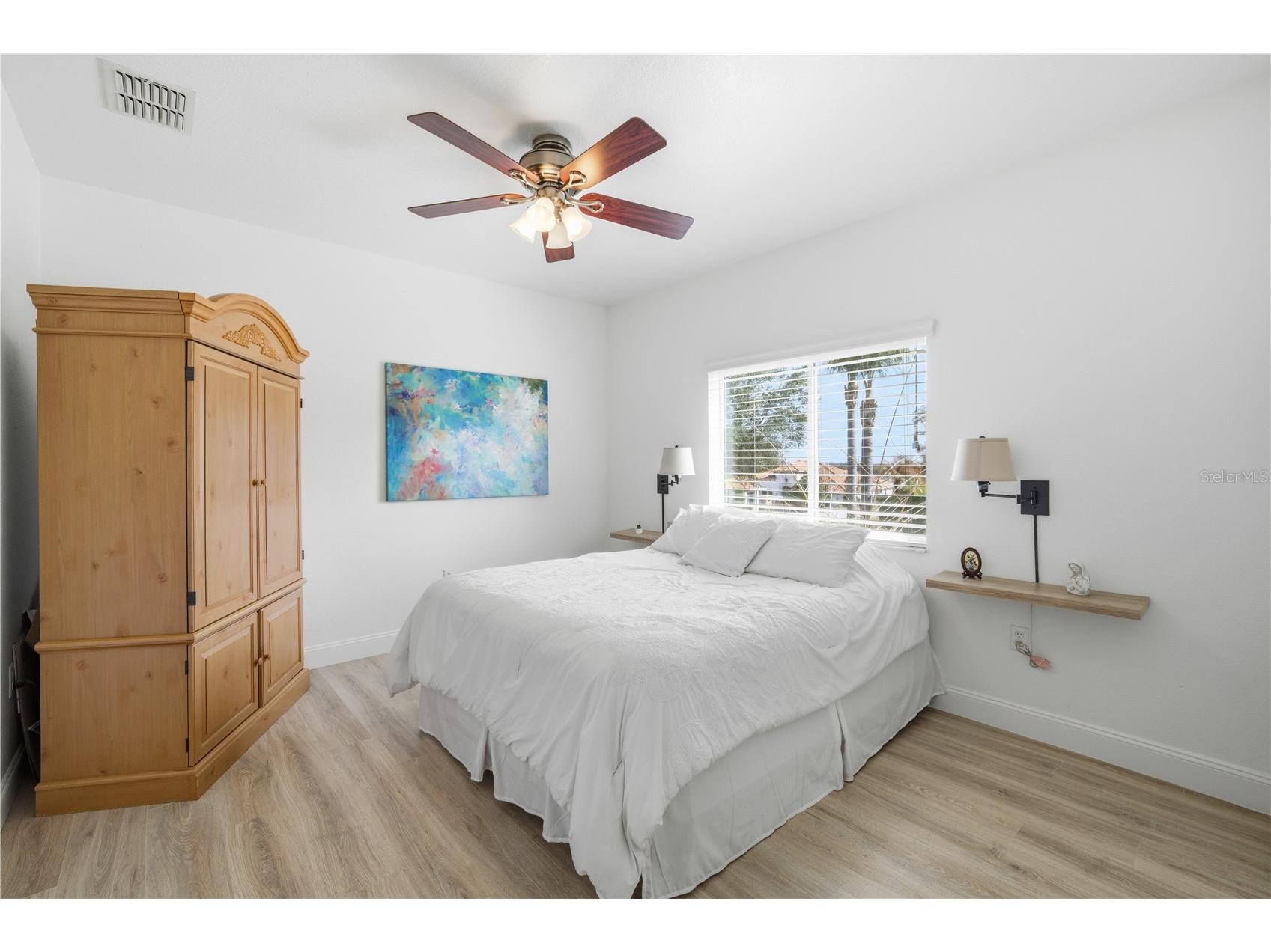 13642 Thoroughbred Drive Dade City FL 33525 TB8475853 image18