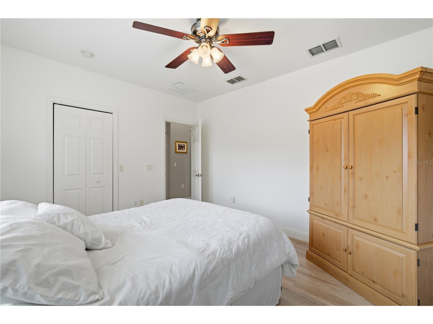 13642 Thoroughbred Drive Dade City FL 33525 TB8475853 image19