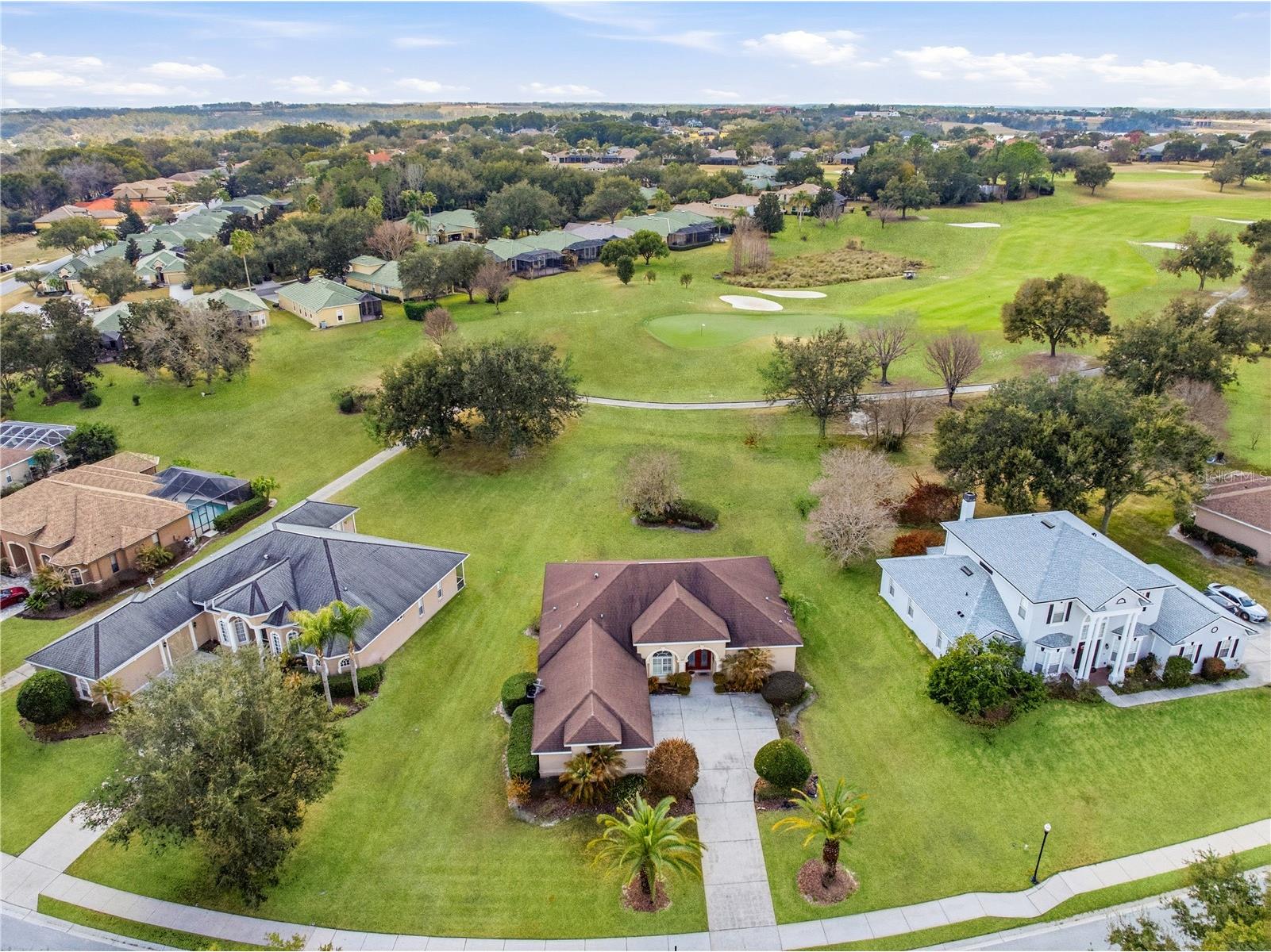 13642 Thoroughbred Drive Dade City FL 33525 TB8475853 image2