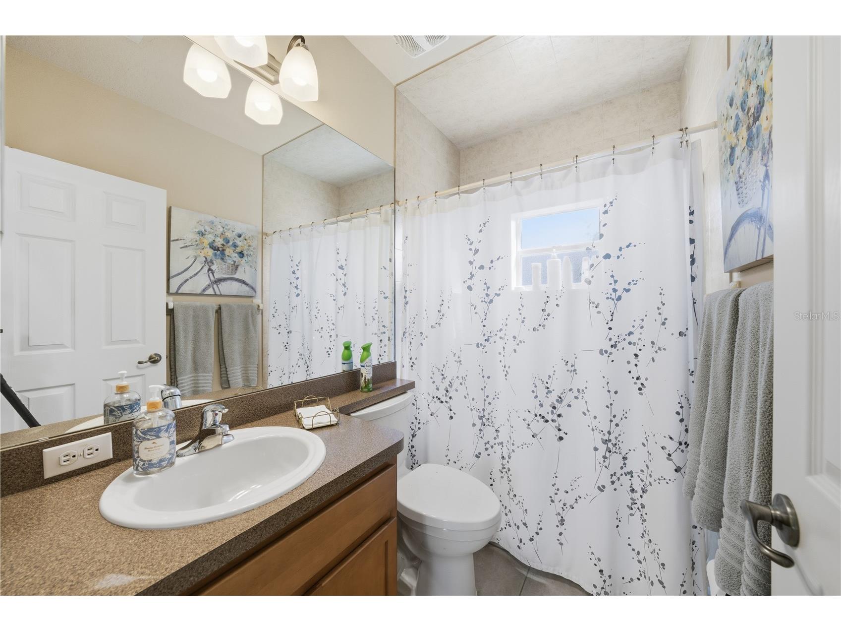 13642 Thoroughbred Drive Dade City FL 33525 TB8475853 image20