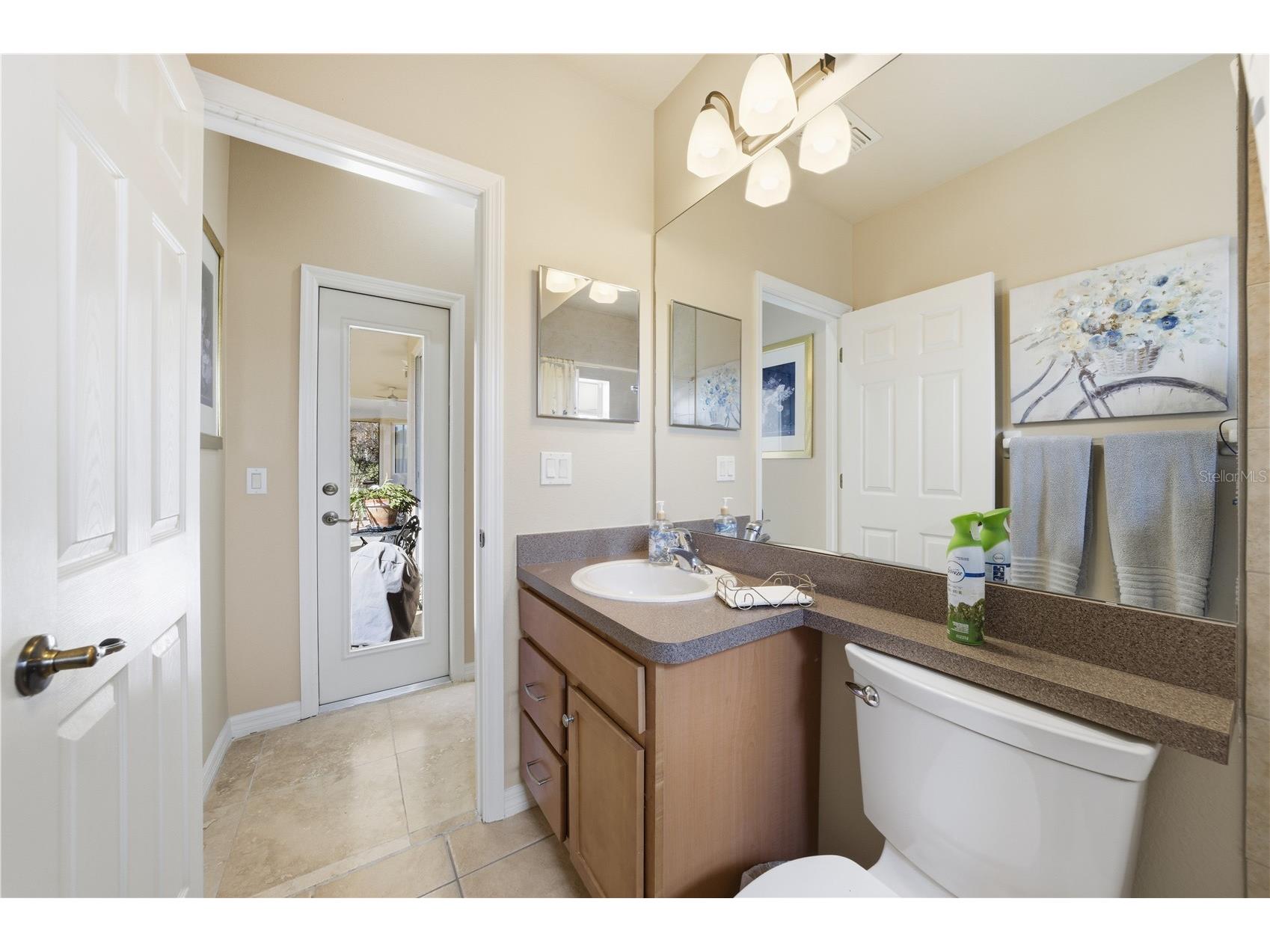 13642 Thoroughbred Drive Dade City FL 33525 TB8475853 image21