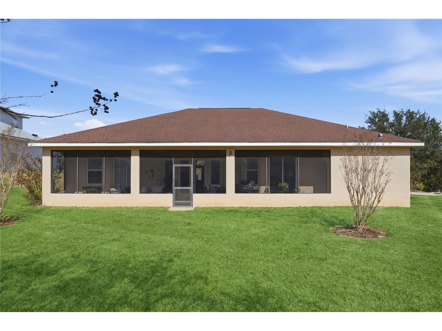 13642 Thoroughbred Drive Dade City FL 33525 TB8475853 image23