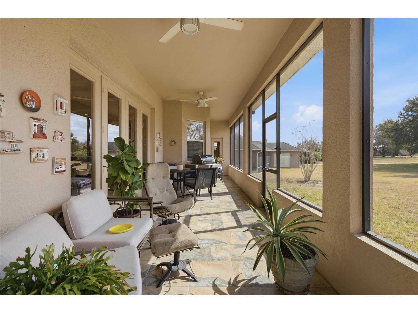 13642 Thoroughbred Drive Dade City FL 33525 TB8475853 image24
