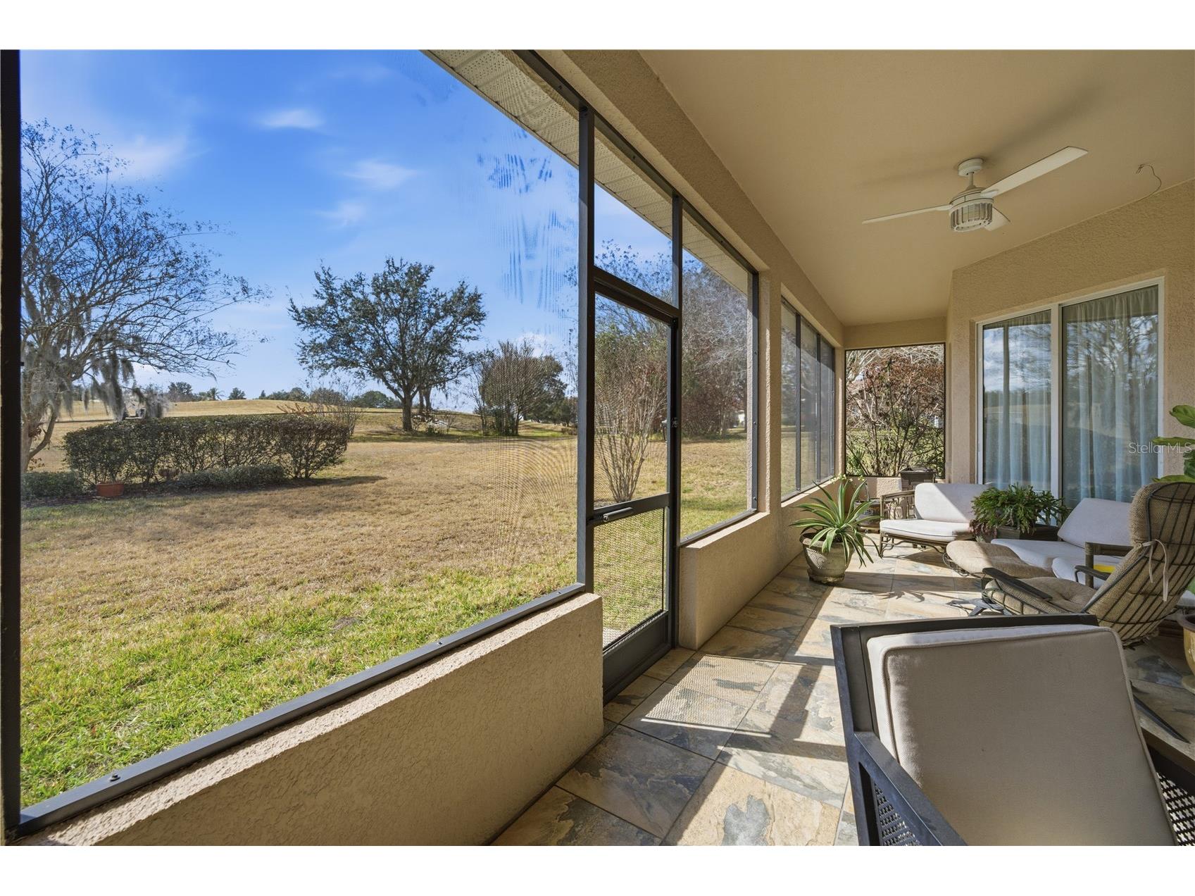 13642 Thoroughbred Drive Dade City FL 33525 TB8475853 image25