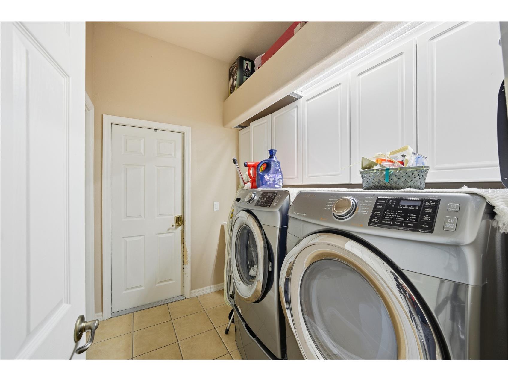 13642 Thoroughbred Drive Dade City FL 33525 TB8475853 image27