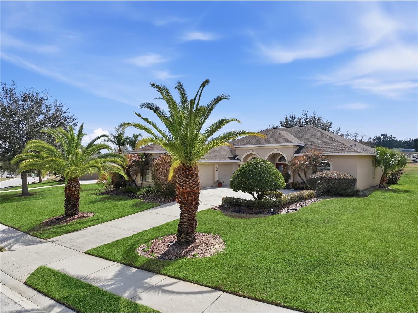 13642 Thoroughbred Drive Dade City FL 33525 TB8475853 image28