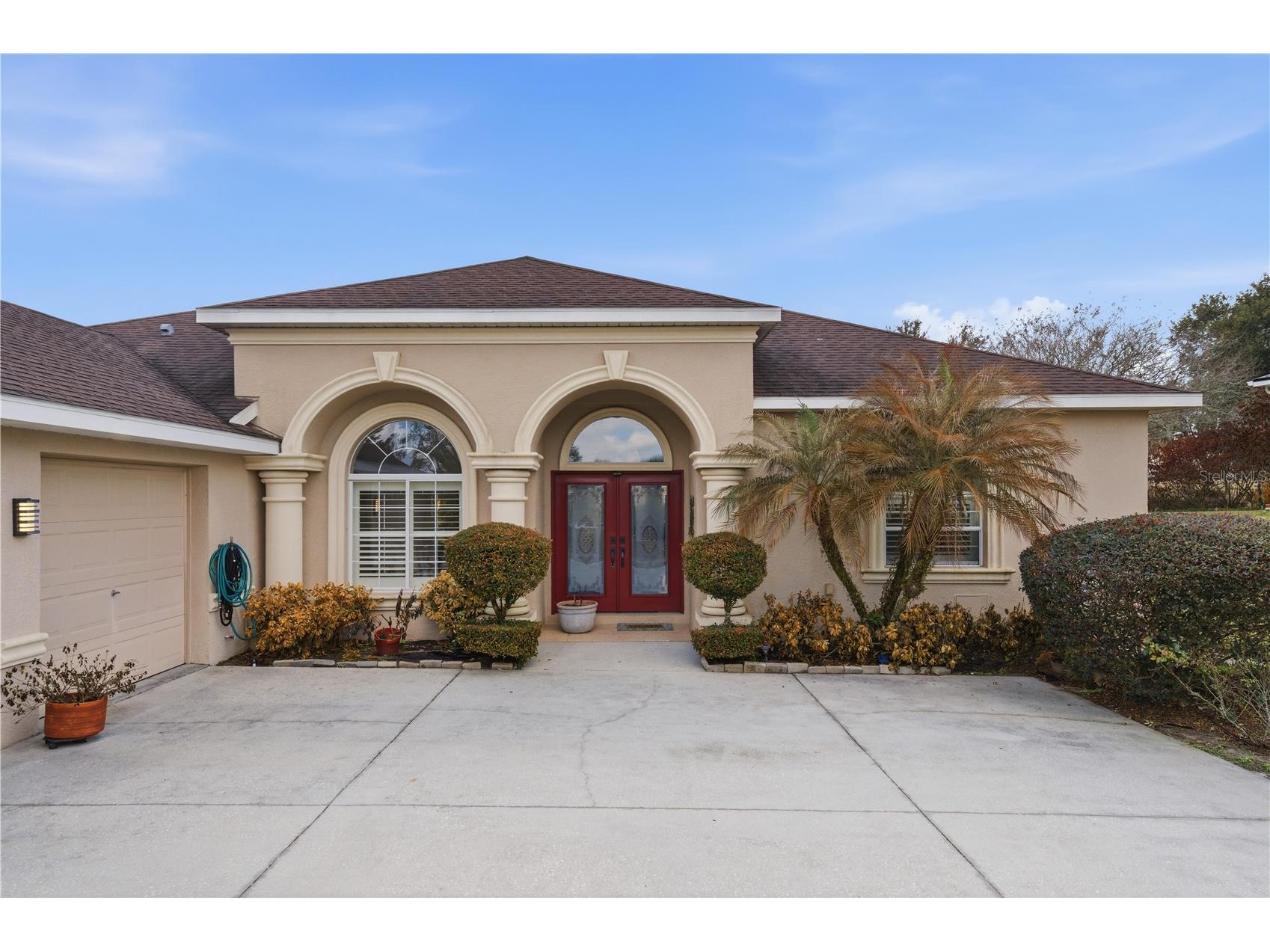 13642 Thoroughbred Drive Dade City FL 33525 TB8475853 image29