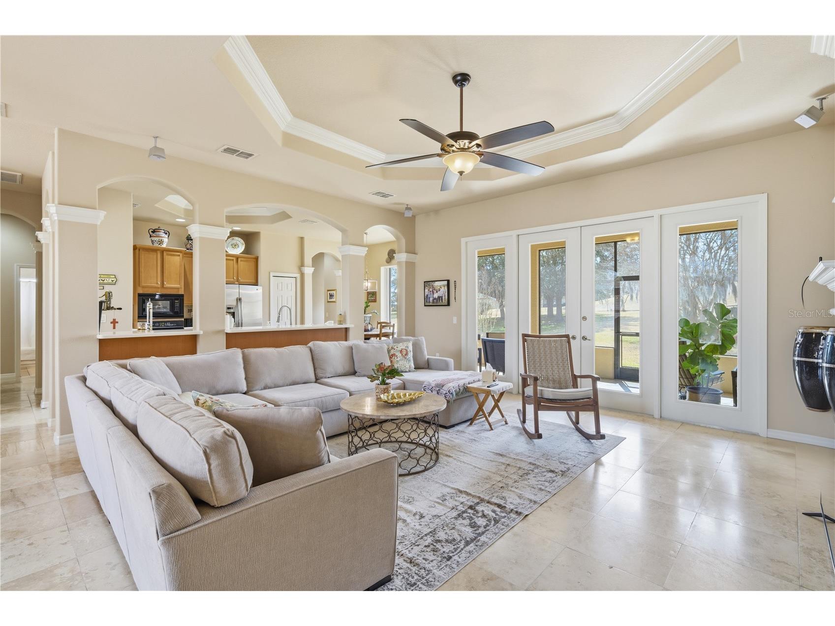 13642 Thoroughbred Drive Dade City FL 33525 TB8475853 image3